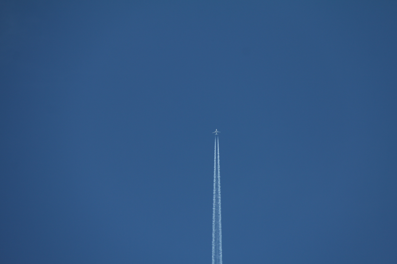 天空03