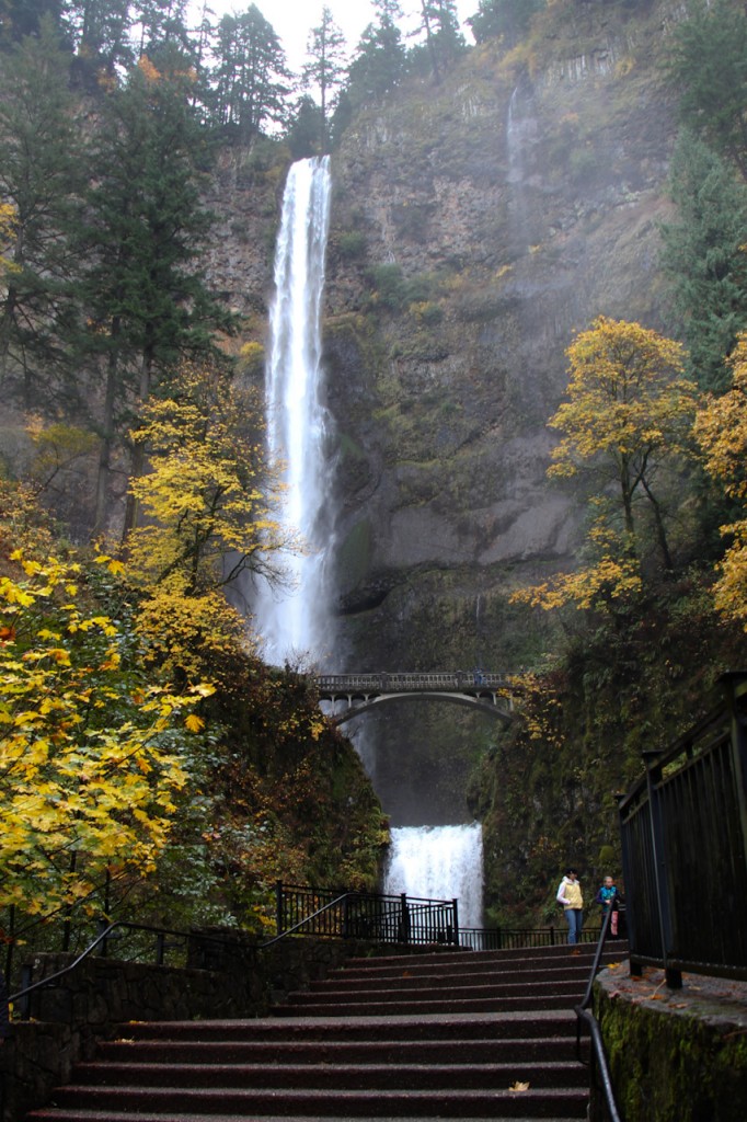 20121103-0001