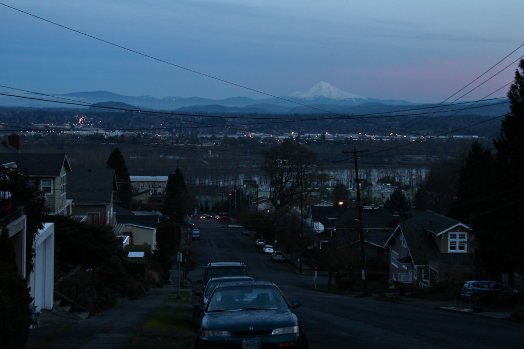 20130105-0001