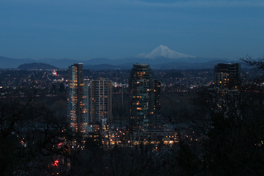 20130105-0002