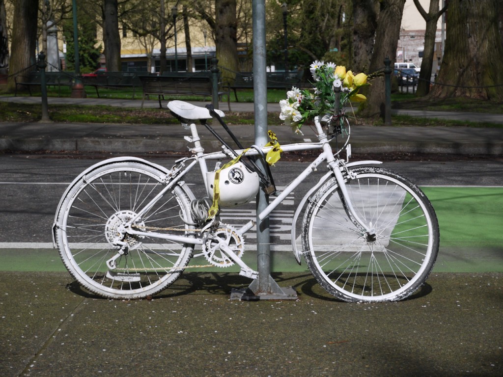 20130323-0001